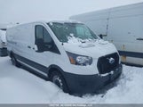Ford Transit T-350 1FTBW1Y87PKA05525 снимка