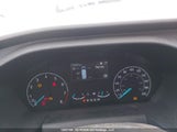 Ford Transit T-350 1FTBW1Y87PKA05525 снимка
