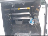Ford Transit T-350 1FTBW1Y87PKA05525 снимка