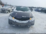 Honda Civic 2HGFB2F58DH101440 снимка
