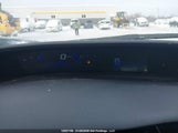 Honda Civic 2HGFB2F58DH101440 снимка