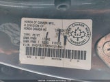 Honda Civic 2HGFB2F58DH101440 снимка