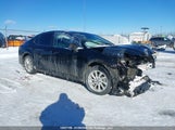 Toyota Camry Le 4T1C11AK5NU640328 photo