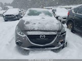 Mazda 3 Sport 3MZBM1U78FM199604 снимка