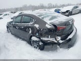 Mazda 3 Sport 3MZBM1U78FM199604 снимка
