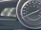Mazda 3 Sport 3MZBM1U78FM199604 снимка