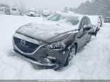 Mazda 3 Sport 3MZBM1U78FM199604 снимка