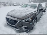 Mazda 3 Sport 3MZBM1U78FM199604 снимка