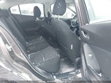 Mazda 3 Sport 3MZBM1U78FM199604 снимка