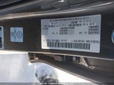 Mazda 3 Sport 3MZBM1U78FM199604 снимка