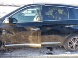 Infiniti Qx60 5N1AL0MM2GC515384 снимка