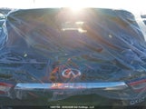 Infiniti Qx60 5N1AL0MM2GC515384 снимка
