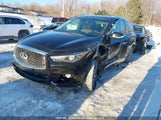 Infiniti Qx60 5N1AL0MM2GC515384 снимка