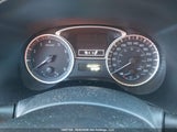 Infiniti Qx60 5N1AL0MM2GC515384 снимка