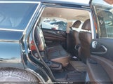 Infiniti Qx60 5N1AL0MM2GC515384 снимка