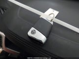 Volkswagen Atlas Sel 1V2BR2CA9PC533731 снимка