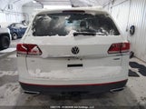 Volkswagen Atlas Sel 1V2BR2CA9PC533731 снимка