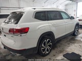 Volkswagen Atlas Sel 1V2BR2CA9PC533731 снимка