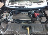 Nissan Rogue Rock Creek/Sv Intelligent Awd JN8BT3BB0SW151098 fotografie
