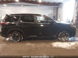 Nissan Rogue Rock Creek/Sv Intelligent Awd JN8BT3BB0SW151098 снимка