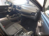 Nissan Rogue Rock Creek/Sv Intelligent Awd JN8BT3BB0SW151098 fotografie