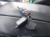 Acura Mdx 2HNYD28608H005597 снимка