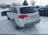 Acura Mdx 2HNYD28608H005597 снимка