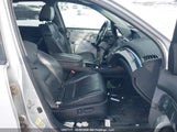 Acura Mdx 2HNYD28608H005597 снимка