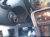 Toyota Corolla Le 2T1BURHEXJC055726 снимка