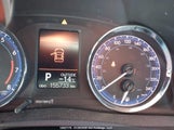 Toyota Corolla Le 2T1BURHEXJC055726 снимка