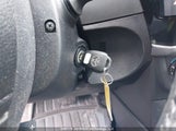 Toyota Corolla L/Le/Le Pls/Prm/S/S Pls 2T1BURHE8FC230434 fotografie