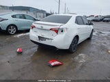 Toyota Corolla L/Le/Le Pls/Prm/S/S Pls 2T1BURHE8FC230434 photo