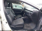 Toyota Corolla L/Le/Le Pls/Prm/S/S Pls 2T1BURHE8FC230434 fotografie