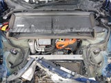 Tesla Model Y Long Range LRWYGDEE8RC662251 photo