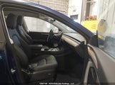 Tesla Model Y Long Range LRWYGDEE8RC662251 снимка