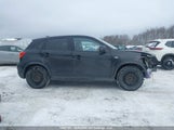 Mitsubishi Rvr Se JA4AJ3AU5JU602904 снимка