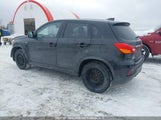 Mitsubishi Rvr Se JA4AJ3AU5JU602904 снимка
