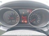 Mitsubishi Rvr Se JA4AJ3AU5JU602904 снимка