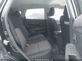 Mitsubishi Rvr Se JA4AJ3AU5JU602904 снимка