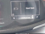 Chevrolet Sonic Lt Auto 1G1JD6SB0J4114657 снимка