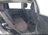 Chevrolet Sonic Lt Auto 1G1JD6SB0J4114657 снимка