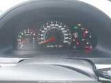 Honda Odyssey Ex-L 5FNRL38637B504417 снимка