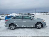 Nissan Sentra 3N1AB7AP1DL749601 снимка