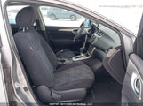 Nissan Sentra 3N1AB7AP1DL749601 снимка