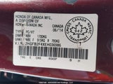 Honda Civic 2HGFB2F4XEH036986 снимка