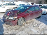 Honda Civic 2HGFB2F4XEH036986 снимка