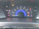Honda Civic 2HGFB2F4XEH036986 снимка