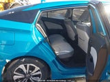 Toyota Prius Prime Le/Xle/Limited JTDKARFP0L3156850 снимка