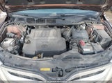 Toyota Venza Base V6 4T3BK3BB7EU097901 снимка
