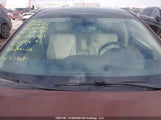 Toyota Venza Base V6 4T3BK3BB7EU097901 снимка